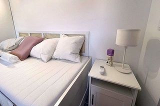 Piso en alquiler en Villanueva de la Cañada en Villanueva de la Cañada