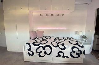 Piso en alquiler en Villanueva de la Cañada en Villanueva de la Cañada