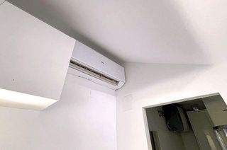 Piso en alquiler en Villanueva de la Cañada en Villanueva de la Cañada