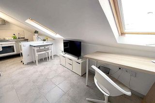 Piso en alquiler en Villanueva de la Cañada en Villanueva de la Cañada