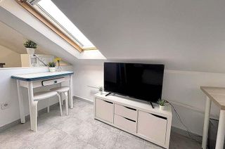 Piso en alquiler en Villanueva de la Cañada en Villanueva de la Cañada