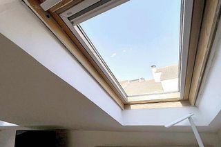 Piso en alquiler en Villanueva de la Cañada en Villanueva de la Cañada