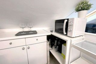 Piso en alquiler en Villanueva de la Cañada en Villanueva de la Cañada