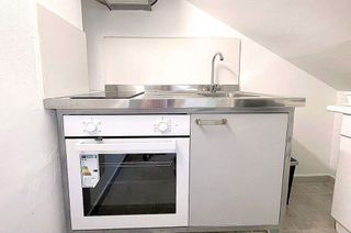 Piso en alquiler en Villanueva de la Cañada en Villanueva de la Cañada