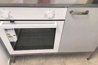 Piso en alquiler en Villanueva de la Cañada en Villanueva de la Cañada