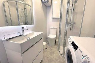 Piso en alquiler en Villanueva de la Cañada en Villanueva de la Cañada