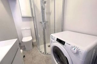 Piso en alquiler en Villanueva de la Cañada en Villanueva de la Cañada