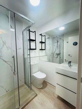 Piso en alquiler en Juan Flórez - San Pablo en Coruña (A)