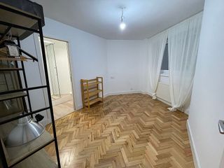 Piso en alquiler en Juan Flórez - San Pablo en Coruña (A)