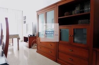 Piso en alquiler en Santa Rosa - Valdeolleros en Córdoba