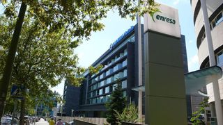 Local comercial en alquiler en Colina en Madrid