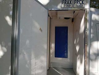 Opel Movano Chasis Cabina 2.3 CDTI L2 H2 3.5t 96 kW (130 CV)