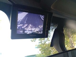 Opel Movano Chasis Cabina 2.3 CDTI L2 H2 3.5t 96 kW (130 CV)