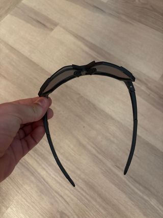 Gafas Ciclismo Deportivas