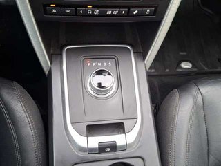 Land Rover Discovery Sport 2.0L TD4 SE 4x4 110 kW (150 CV)