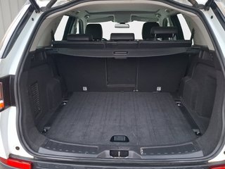 Land Rover Discovery Sport 2.0L TD4 SE 4x4 110 kW (150 CV)