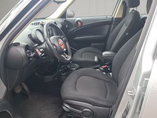 MINI MINI Countryman Cooper D 82 kW (111 CV)