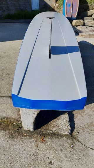 Tabla Sup Sic Atlantis