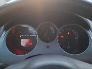 SEAT Altea 2.0 TDI Sport Up 103 kW (140 CV)