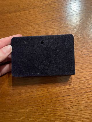 Cornice Angeli Argento 925 Fiorucci