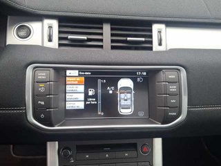 Land Rover Range Rover Evoque 2.0L Si4 Dynamic 4x4 Auto 177 kW (240 CV)