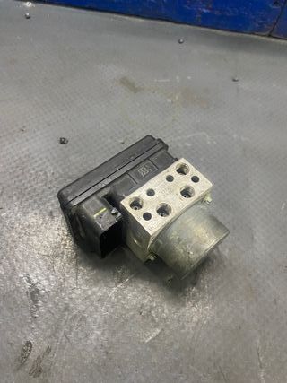 Modulo ABS Honda SH 125-150 (2013-2019)