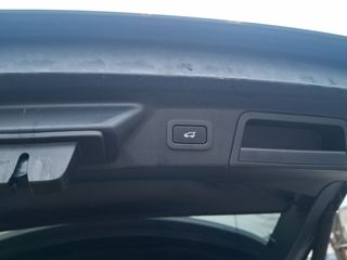 Land Rover Range Rover Velar P250 R-Dynamic S 4WD Auto 184 kW (250 CV)