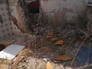 Terreno en venta en Tarancón