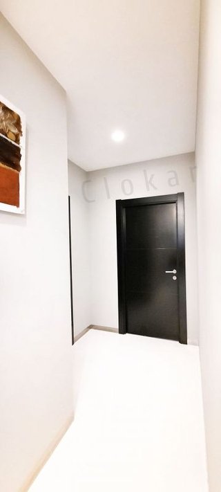 Oficina en venta en Ensanche en Coruña (A)
