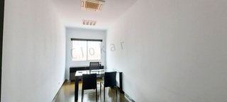 Oficina en venta en Ensanche en Coruña (A)