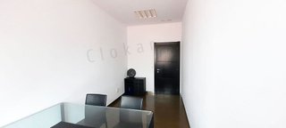 Oficina en venta en Ensanche en Coruña (A)