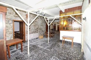 Local comercial en venta en Oñati