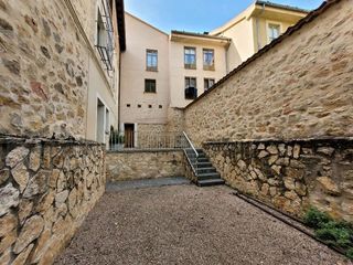 Local comercial en venta en Plaza Mayor - San Agustín en Segovia