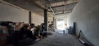 Local comercial en venta en Silla