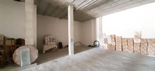 Local comercial en venta en Silla