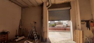 Local comercial en venta en Silla