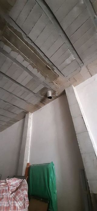 Local comercial en venta en Silla