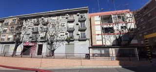 Local comercial en venta en Silla