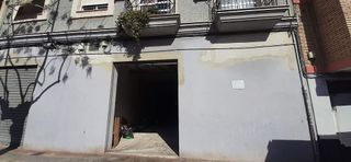 Local comercial en venta en Silla