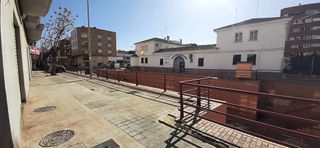 Local comercial en venta en Silla