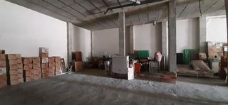 Local comercial en venta en Silla