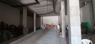 Local comercial en venta en Silla