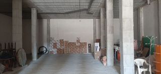 Local comercial en venta en Silla