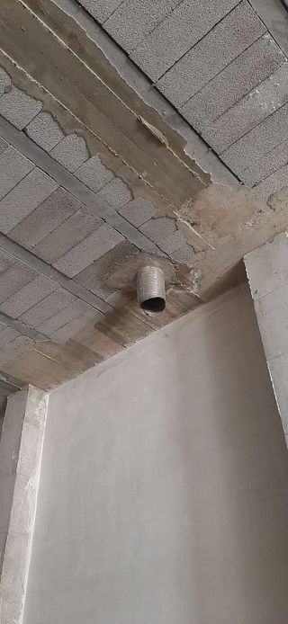 Local comercial en venta en Silla