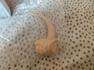 Figura One Piece Monkey D. Luffy Gear 5