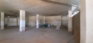 Local comercial en venta en Benifaió