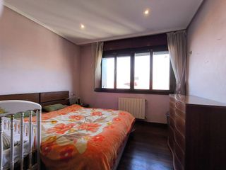 Piso en venta en Portugalete