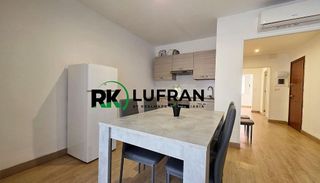 Piso en venta en Carolinas Bajas en Alicante