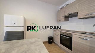 Piso en venta en Carolinas Bajas en Alicante