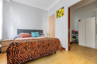 Piso en venta en Os Mallos - San Cristóbal en Coruña (A)